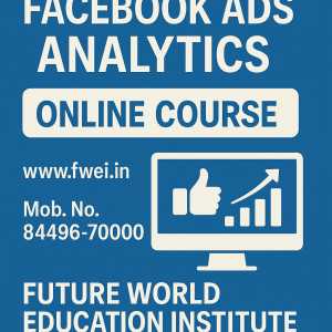 Facebook Ads Analytics