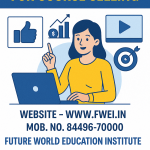 Facebook Ads Course for Course Selling