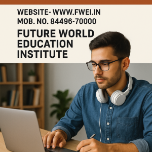 Competition Masterclass